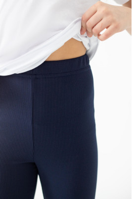 Лосини для дівчат